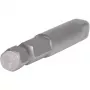 KS Tools 514.1107 Adaptador quadrado de 1/4 de polegada para chaves de caixa de 3/8 de polegada