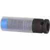 Chave de caixa de impacto KS Tools 515.0992 encaixe 1/2