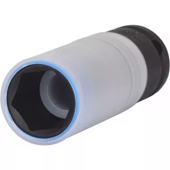 Chave de caixa de impacto KS Tools 515.0992 encaixe 1/2