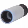 Chave de caixa de impacto KS Tools 515.0992 encaixe 1/2