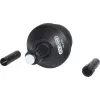KS Tools Conjunto de ferramentas de centragem de embraiagem, 15,0-28,0 mm, 150.2180