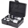 Ferramenta manual KS Tools 917.0707 aço cromo-vanádio certificada DIN ISO