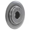 Corta-tubos manual KS Tools 104.5052 peso 55 g