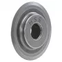 Corta-tubos manual KS Tools 104.5052 peso 55 g