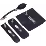 Conjunto de ferramentas de mecânico KS Tools 150.1685 peso 260 g