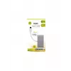 Hub USB Port Designs 900122