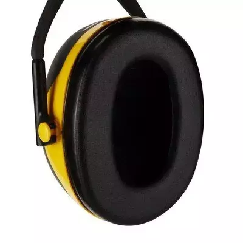 Proteção auditiva 3M X2AC1 105 dB