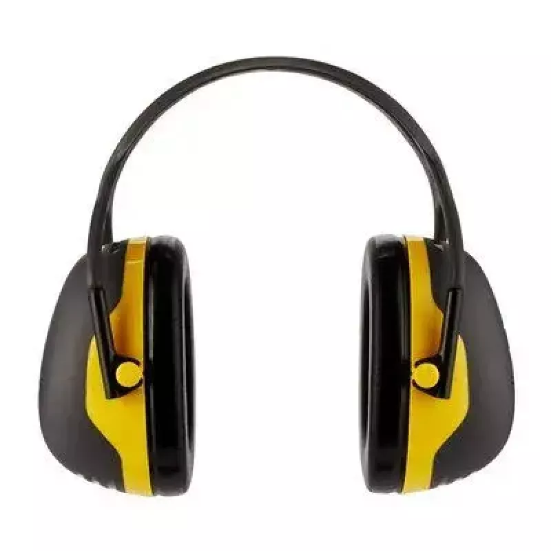 Proteção auditiva 3M X2AC1 105 dB
