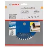 Lâmina de serra circular Bosch 2 608 644 126 14 cm para placas laminadas