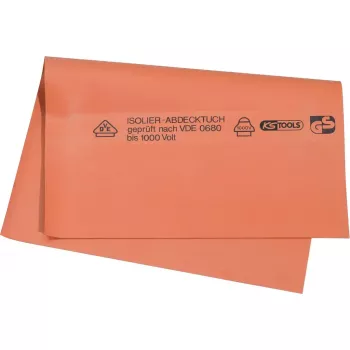 Ferramenta manual KS Tools 117.1652 chave inglesa ajustável 250mm