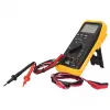 KS Tools 150.1480 Multímetro automóvel