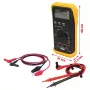 KS Tools 150.1480 Multímetro automóvel