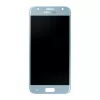 Ecrã LCD Samsung 5,0 polegadas GH96-10992A prateado para dispositivos compatíveis