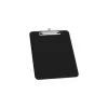 Prancheta A4 WEDO Wedo prancheta A4 com suporte para caneta e argola de suspensão