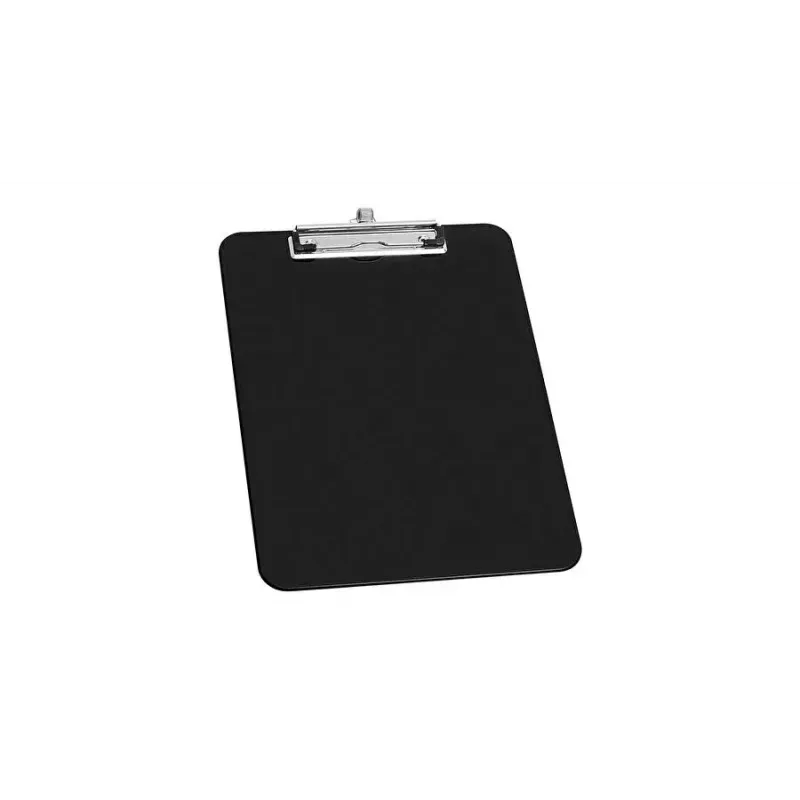 Prancheta A4 WEDO Wedo prancheta A4 com suporte para caneta e argola de suspensão