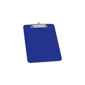 Prancheta A4 WEDO Wedo prancheta A4 com suporte para caneta e argola de suspensão