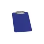Prancheta A4 WEDO Wedo prancheta A4 com suporte para caneta e argola de suspensão