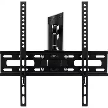 Suporte de TV TechniSat 2020/2765 127 cm (50 polegadas) preto