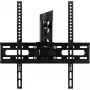 Suporte de TV TechniSat 2020/2765 127 cm (50 polegadas) preto