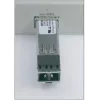 Módulo transceptor de fibra ótica KTI Networks SFP-FC-S30-A