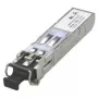 Módulo transceptor de fibra ótica KTI Networks SFP-FC-S30-A