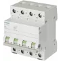 Siemens 5TL1663-0 Interruptor de proteção