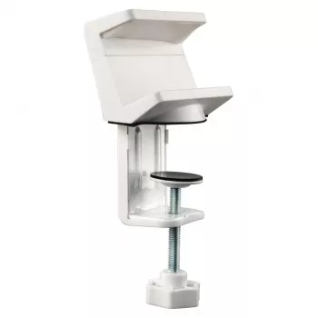 Hama 00020534 Suporte passivo branco