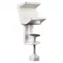 Hama 00020534 Suporte passivo branco