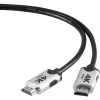 Cabo HDMI SpeaKa Professional SP-6344136 2 m