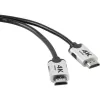 Cabo HDMI SpeaKa Professional SP-6344136 2 m