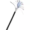 Cabo HDMI SpeaKa Professional SP-6344136 2 m