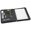 Organizador pessoal WEDO 58 351412 Poliéster cinzento
