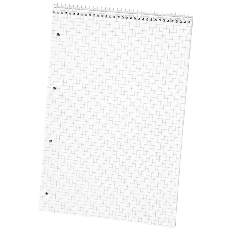 Organizador pessoal WEDO 58 351412 Poliéster cinzento