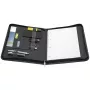 Organizador pessoal WEDO 58 351412 Poliéster cinzento