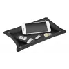 WEDO 750 25001 Esvaziador de bolsos, pele sintética, preto