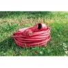 Cabo de alimentação as-Schwabe 60215 vermelho 15 m