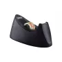 Fita TESA Easy Cut preta 53917-00000-00