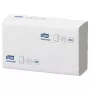 Toalhetes de papel Tork 471093 250 folhas branco