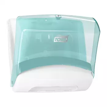 Dispensador de toalhetes de papel Tork 654000