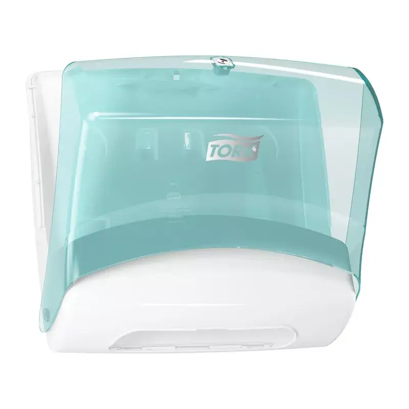 Dispensador de toalhetes de papel Tork 654000