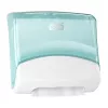 Dispensador de toalhetes de papel Tork 654000