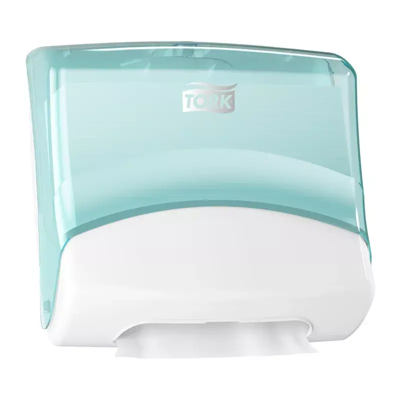Dispensador de toalhetes de papel Tork 654000