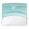 Dispensador de toalhetes de papel Tork 654000