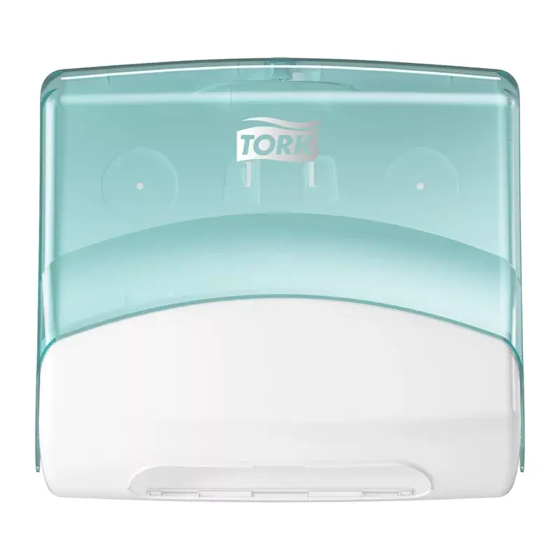 Dispensador de toalhetes de papel Tork 654000