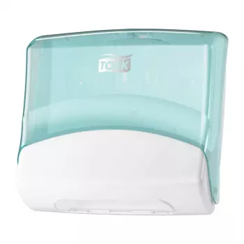 Dispensador de toalhetes de papel Tork 654000