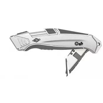 Cortador de papel WEDO 79 825