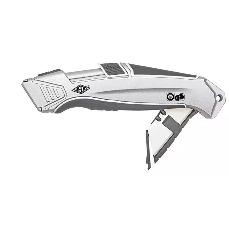 Cortador de papel WEDO 79 825