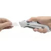 Cortador de papel WEDO 79 825