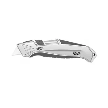 Cortador de papel WEDO 79 825