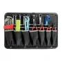 Inserto organizador Acessório Parat 598000161 largura 420 mm profundidade 275 mm altura 58 mm